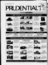 Billericay Gazette Friday 26 June 1987 Page 14