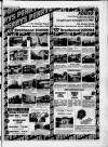 Billericay Gazette Friday 26 June 1987 Page 15