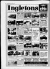Billericay Gazette Friday 26 June 1987 Page 18