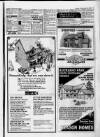 Billericay Gazette Friday 26 June 1987 Page 31