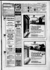 Billericay Gazette Friday 26 June 1987 Page 33