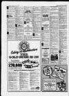 Billericay Gazette Friday 26 June 1987 Page 34
