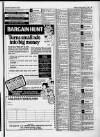Billericay Gazette Friday 26 June 1987 Page 35