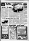Billericay Gazette Friday 26 June 1987 Page 39