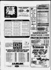 Billericay Gazette Friday 26 June 1987 Page 40