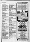 Billericay Gazette Friday 26 June 1987 Page 45