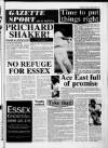 Billericay Gazette Friday 26 June 1987 Page 53