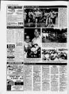 Billericay Gazette Friday 03 July 1987 Page 2