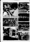 Billericay Gazette Friday 03 July 1987 Page 8