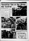 Billericay Gazette Friday 03 July 1987 Page 9