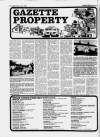 Billericay Gazette Friday 03 July 1987 Page 12