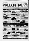 Billericay Gazette Friday 03 July 1987 Page 16