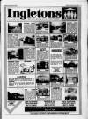 Billericay Gazette Friday 03 July 1987 Page 19
