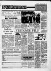 Billericay Gazette Friday 03 July 1987 Page 27