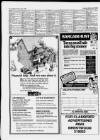 Billericay Gazette Friday 03 July 1987 Page 34