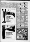Billericay Gazette Friday 03 July 1987 Page 35