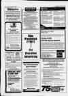 Billericay Gazette Friday 03 July 1987 Page 46
