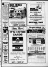 Billericay Gazette Friday 03 July 1987 Page 51