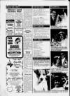 Billericay Gazette Friday 03 July 1987 Page 52