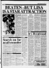 Billericay Gazette Friday 03 July 1987 Page 53