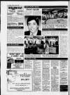 Billericay Gazette Friday 24 July 1987 Page 2