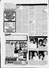 Billericay Gazette Friday 24 July 1987 Page 4