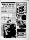 Billericay Gazette Friday 24 July 1987 Page 7