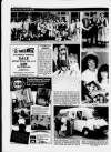 Billericay Gazette Friday 24 July 1987 Page 8