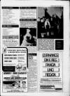 Billericay Gazette Friday 24 July 1987 Page 11