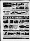 Billericay Gazette Friday 24 July 1987 Page 20