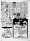 Billericay Gazette Friday 24 July 1987 Page 33
