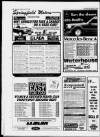 Billericay Gazette Friday 24 July 1987 Page 40