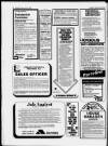 Billericay Gazette Friday 24 July 1987 Page 48