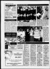 Billericay Gazette Friday 31 July 1987 Page 2