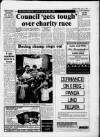 Billericay Gazette Friday 31 July 1987 Page 3