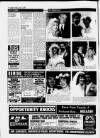 Billericay Gazette Friday 31 July 1987 Page 4