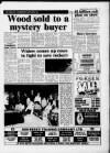 Billericay Gazette Friday 31 July 1987 Page 5