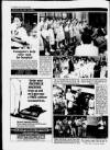 Billericay Gazette Friday 31 July 1987 Page 8