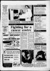Billericay Gazette Friday 31 July 1987 Page 11