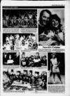 Billericay Gazette Friday 31 July 1987 Page 13