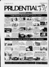 Billericay Gazette Friday 31 July 1987 Page 18