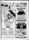 Billericay Gazette Friday 31 July 1987 Page 31