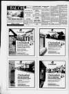 Billericay Gazette Friday 31 July 1987 Page 32