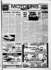 Billericay Gazette Friday 31 July 1987 Page 39