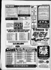 Billericay Gazette Friday 31 July 1987 Page 40
