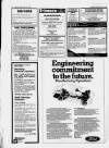 Billericay Gazette Friday 31 July 1987 Page 46