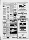 Billericay Gazette Friday 31 July 1987 Page 50
