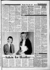 Billericay Gazette Friday 31 July 1987 Page 53