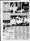 Billericay Gazette Friday 07 August 1987 Page 2