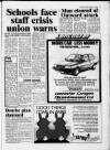 Billericay Gazette Friday 07 August 1987 Page 5